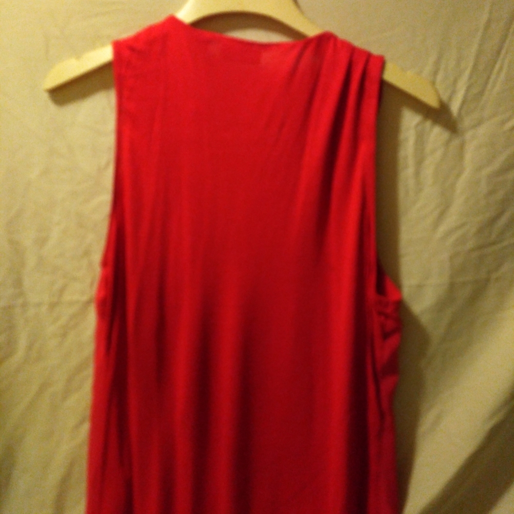 New York&company blouse,